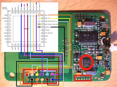 acr122u kali|acr122 usb interface.